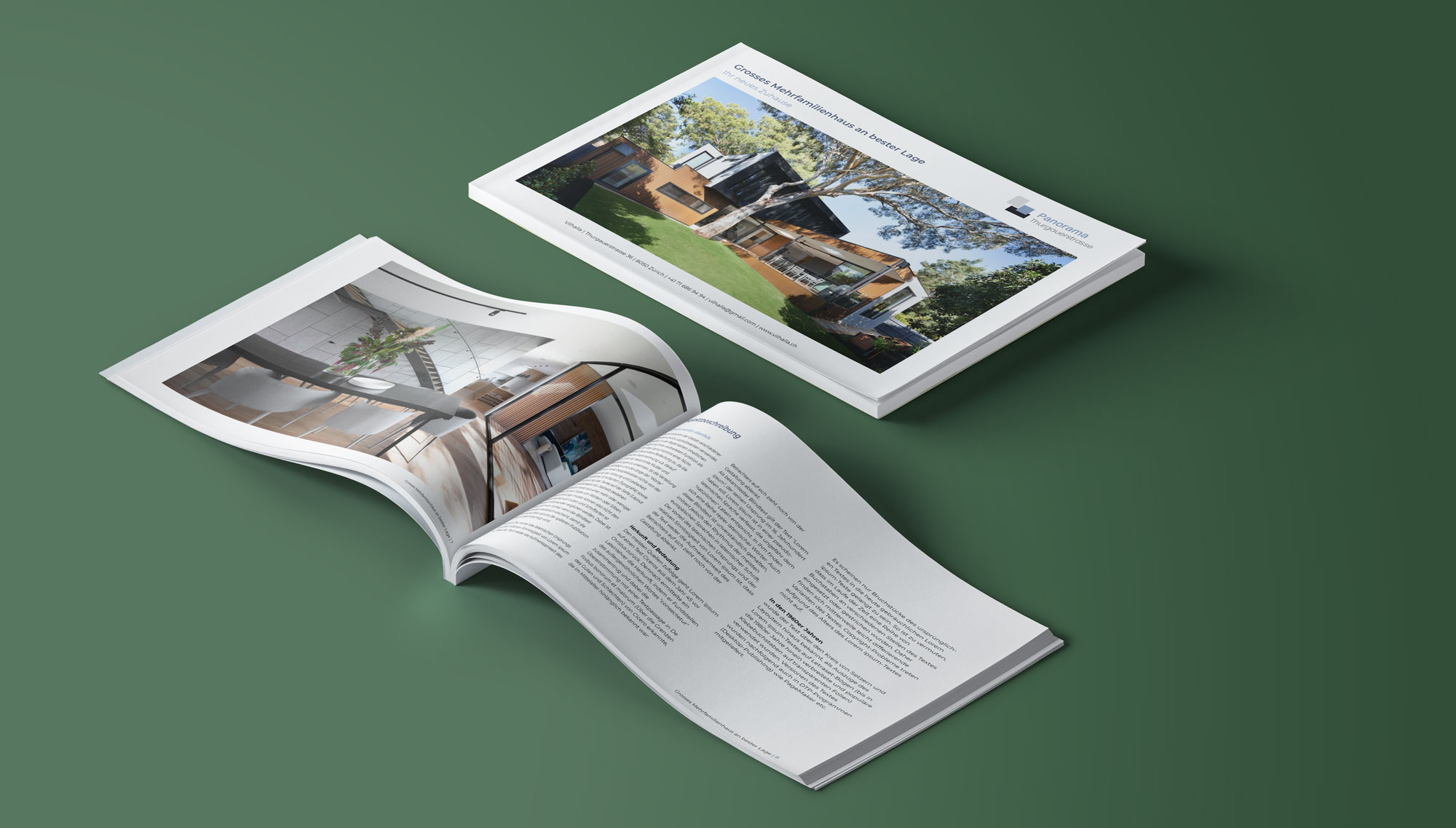 A4-Landscape-Magazine-Mockup-vol2.jpg