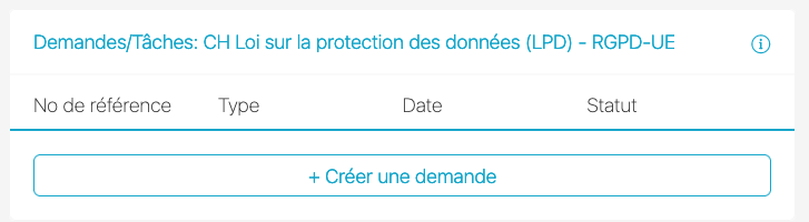 Capture d’écran 2023-09-05 à 20.29.44.png