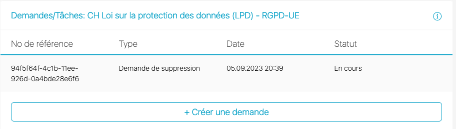 Capture d’écran 2023-09-05 à 20.40.01.png