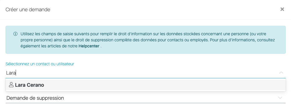 Capture d’écran 2023-09-05 à 20.31.14.png