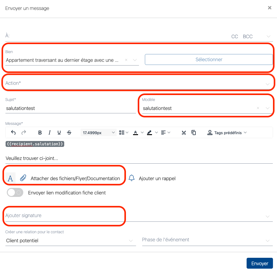 Capture d’écran 2024-02-07 à 08.03.34.png