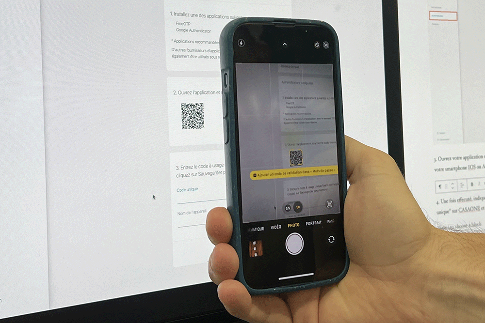 scan.webp