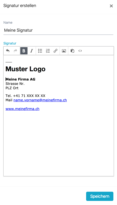 logo-informationen.webp