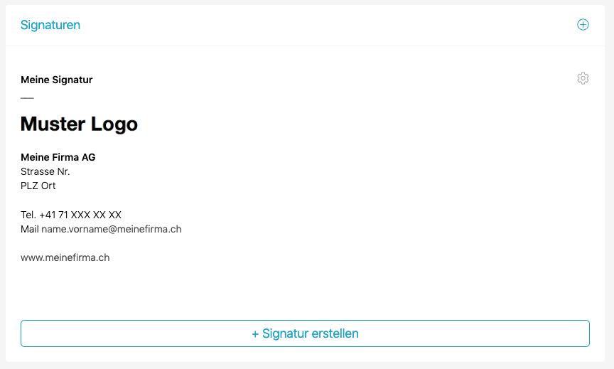 signatur.webp