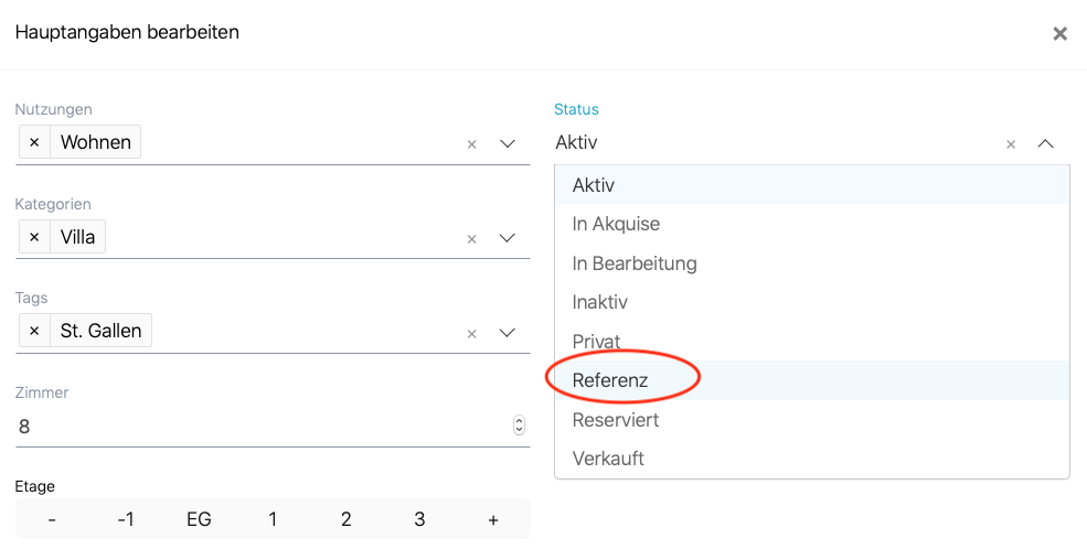 status-referenz.webp