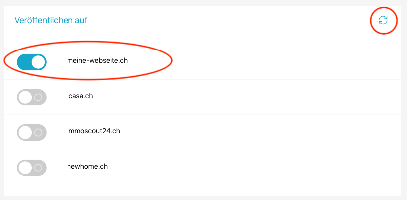 webseite-referenz.webp