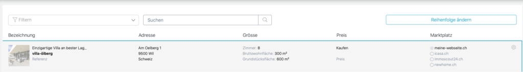 referenzen-publikations-ubersicht-1024x141.webp