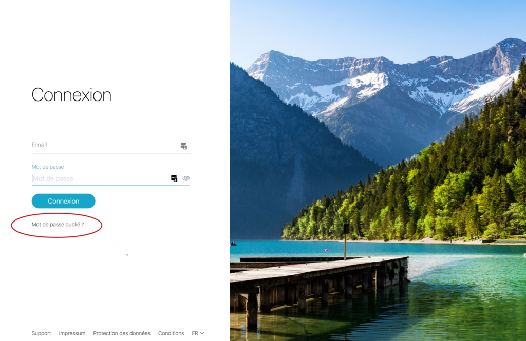 FR-forgott_pass-1024x665.webp