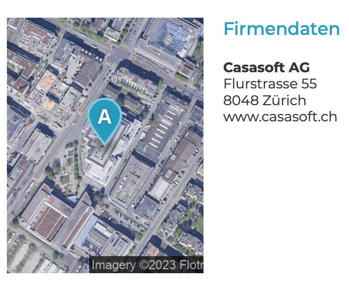 Satellitenansicht.png