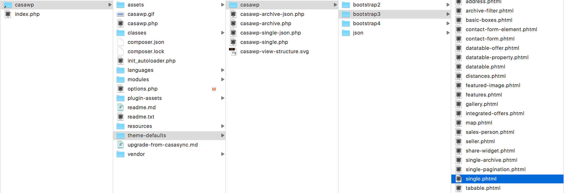customview1.png