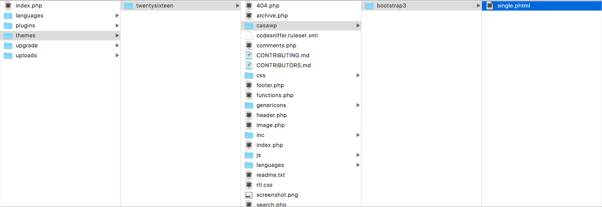 customview2.png