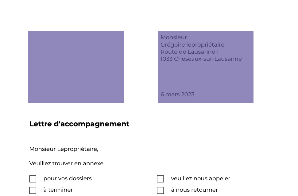 adresse.jpg