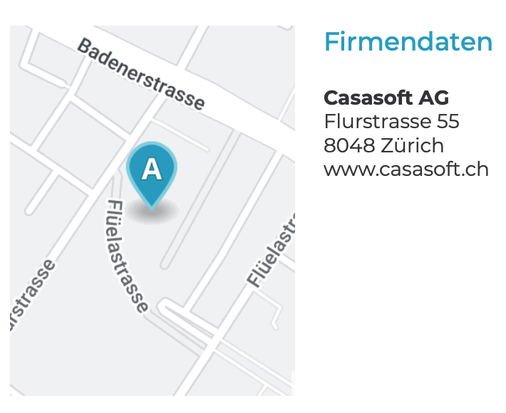 Strassenansicht.png