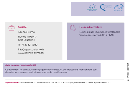horaires.jpg