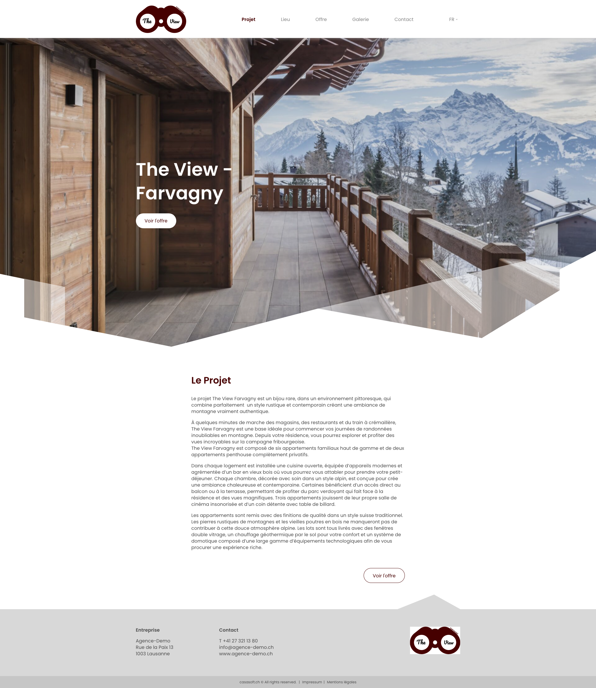 FireShot_Capture_056_-_Chemin_de_la_Co_te_2_-_Gibloux_-_Agence-Demo_-_project.casaone.ch.png