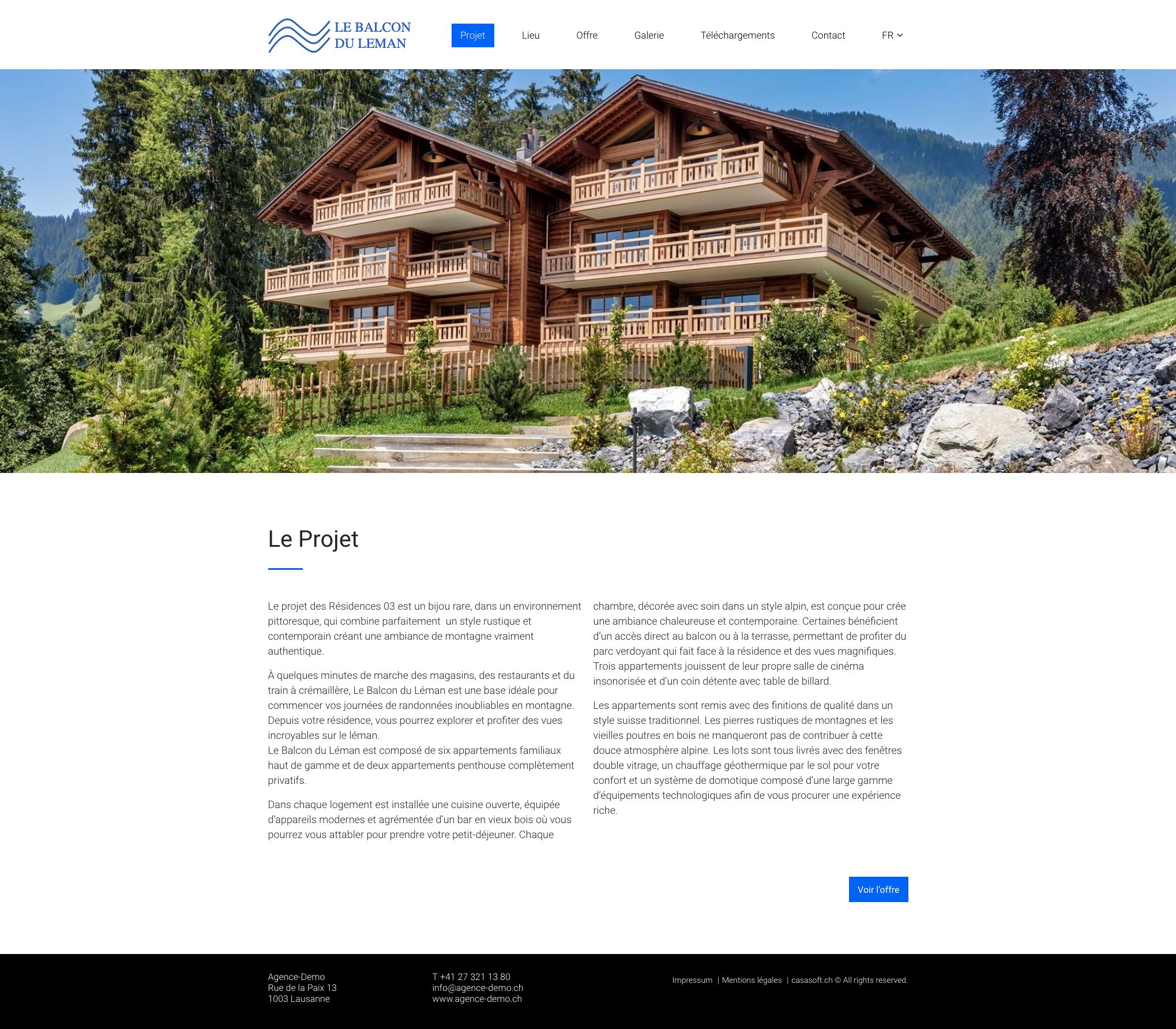 FireShot_Capture_057_-_Route_de_Jaman_1_-_Caux_-_Agence-Demo_-_project.casaone.ch.png