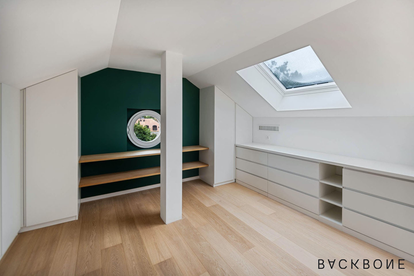 BKBN_photo4.jpg
